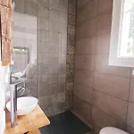 Le Cocon De Bali 구장메스트라
